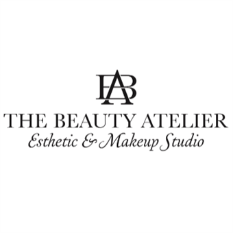 The Beauty Atelier In Buffalo NY | Vagaro